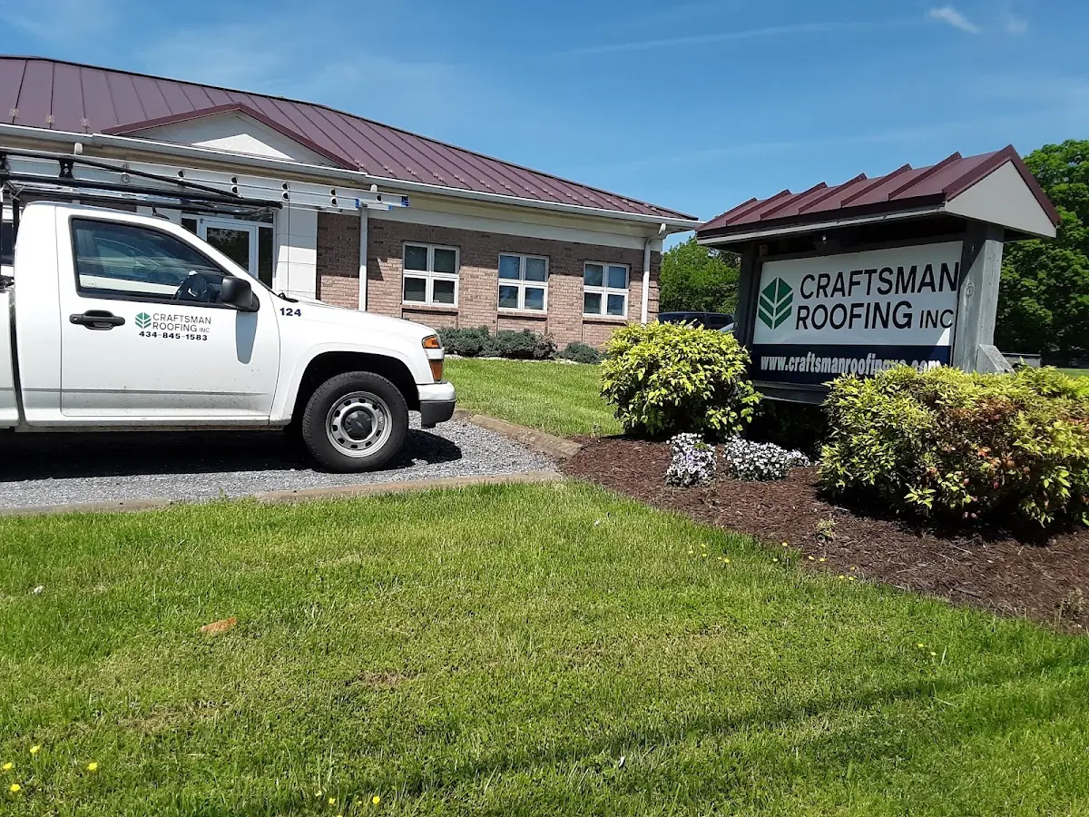 Quality Chimney Repair by experienced craftsmen in Kingsbridge